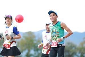 BIB: 
                            <button type="button" onclick="openModal(27855175)" class="btn btn-primary btn-sm float-right btn-popup" data-toggle="modal" data-target=".modal-high-quality">
                        <i class="fas fa-shopping-cart"></i> Add to Cart
                    </button>
                                            <button type="button" onclick="isThisMe(27855175, true)" class="btn btn-success btn-sm float-right btn-popup btn-isme hidden" data-toggle="tooltip" data-placement="bottom" title="นี่คือรูปของคุณใช่ไหม คลิกที่นี่เพื่อเอาเข้าอัลบั้ม">
                        <i class="fas fa-plus"></i> Add to album
                    </button>
                    <button type="button" onclick="isThisMe(27855175, false)" class="btn btn-warning btn-sm float-right btn-popup btn-isnotme hidden">
                        <i class="fas fa-ban"></i> Remove from album
                    </button>